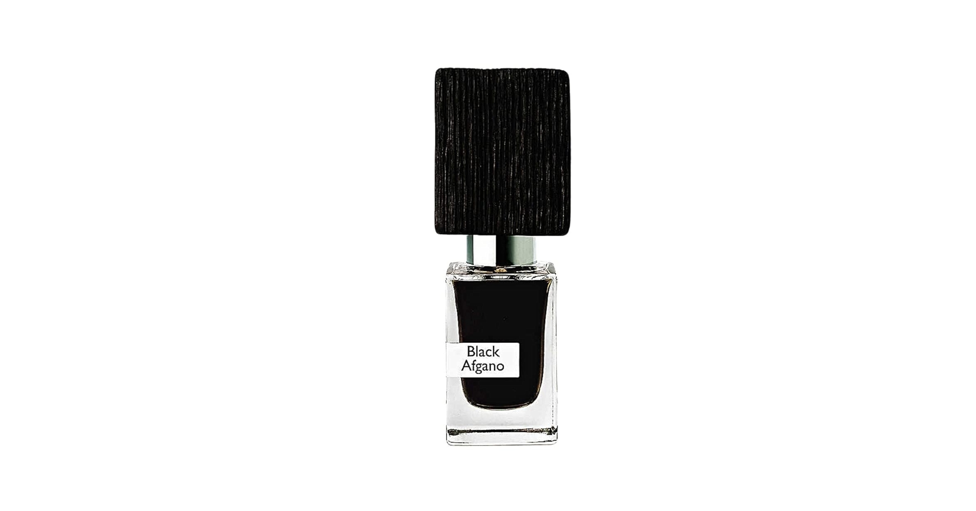 香水(男性用) NASOMATTO BLACK AFGANO Amazon.com: Nasomatto Black Afgano Perfume Extrait De Parfum