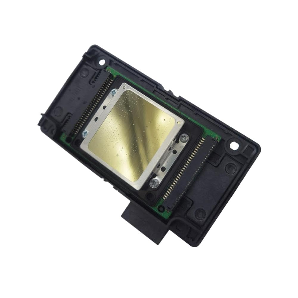 Cabezal de impresión Compatible con tthead de impresión XP500 para Impresora XP500