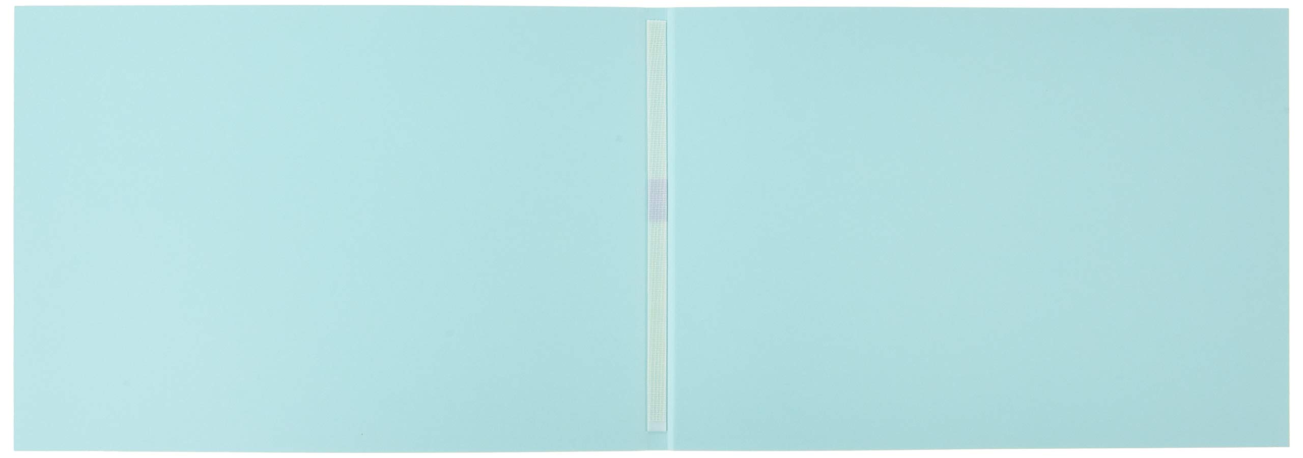 Amazon.com : Tojita-kun Dedicated Bookbinding Cover, Full