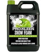 Small manufacture image 7