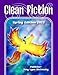 Clean Fiction: Spring Edition 2023 (Clean Fiction Magazine)