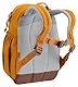 deuter Pico Kinderrucksack (5 L)