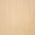 5 mm 1/4 x 18 x 24 Inch Premium Baltic Birch Plywood, Box of 8 B/BB Birch Veneer Sheets, Perfect for Laser CNC Cutting and Wood Burning Projects by Woodpeckers