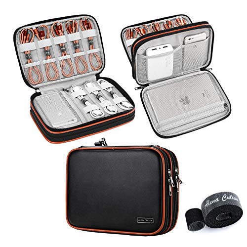 Best Accessories Case For Cable Charger Phone Usb Sd Card