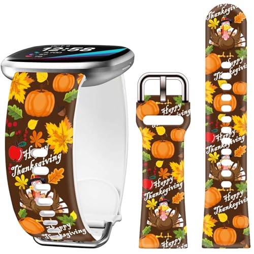 H̊ӍՃpvLEHb`oh Fitbit Versa 4 pohAVersa 3/Sense 2/SensepXgbv