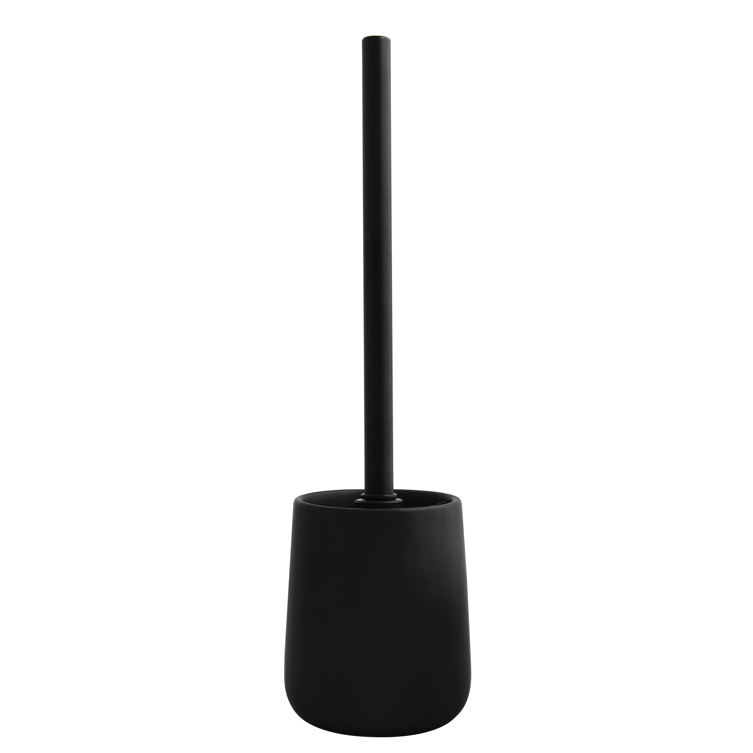msv brosse wc