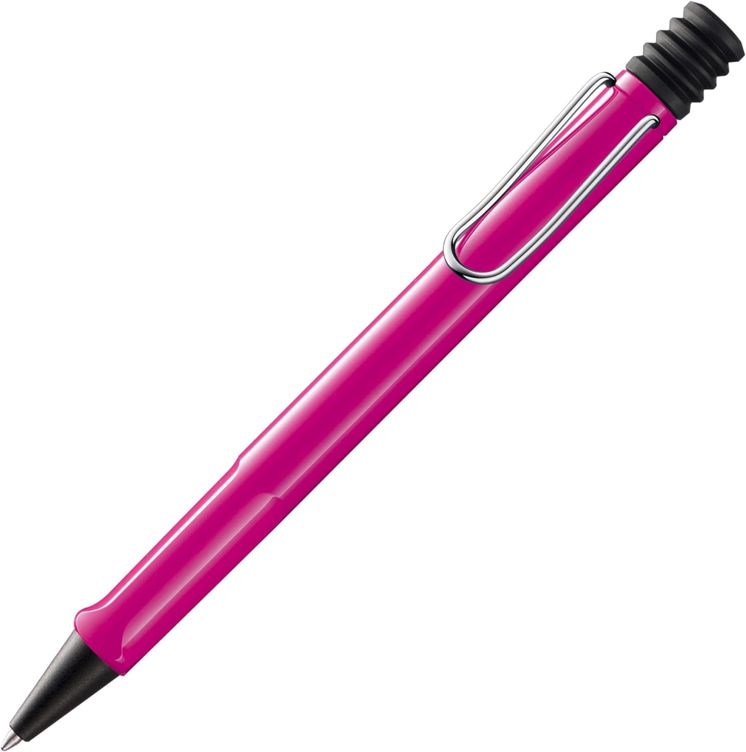 Lamy 213P Tükenmez Kalem