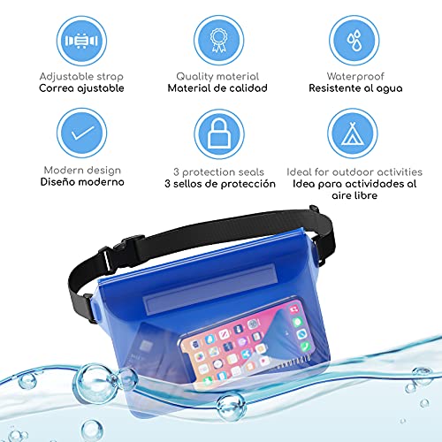 Accesorios De Telefonía, Wireless Imagen adicional