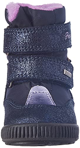 Primigi PRIGT 63619, Stivali Neve, Bambine e