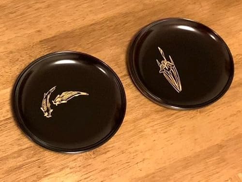 輪島塗 皿」の人気商品一覧 | 安い商品を通販サイトから探す - 価格.com