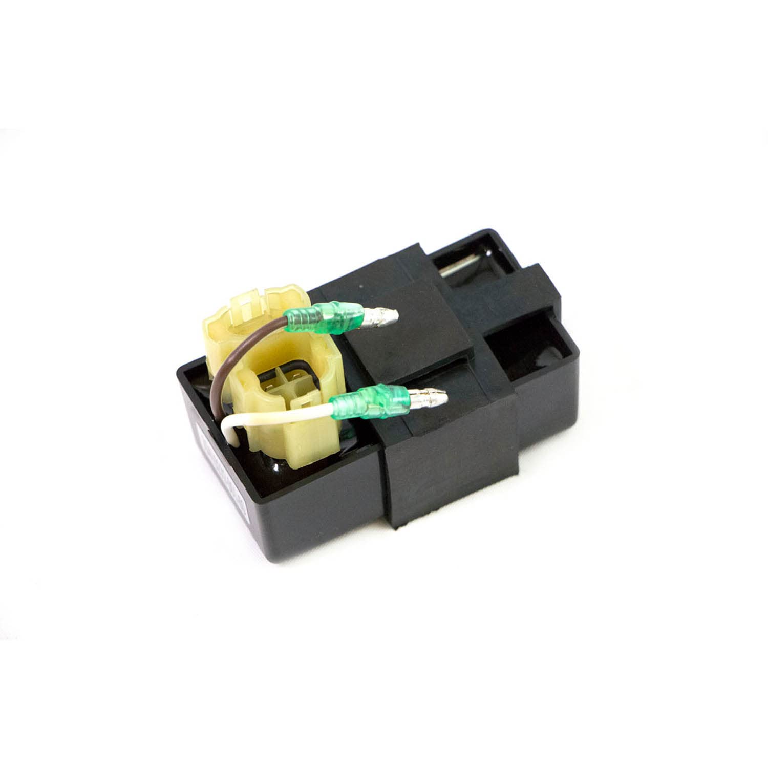 Amazon.com: Polaris ATV CDI Assembly, Phoenix, Genuine OEM Part 