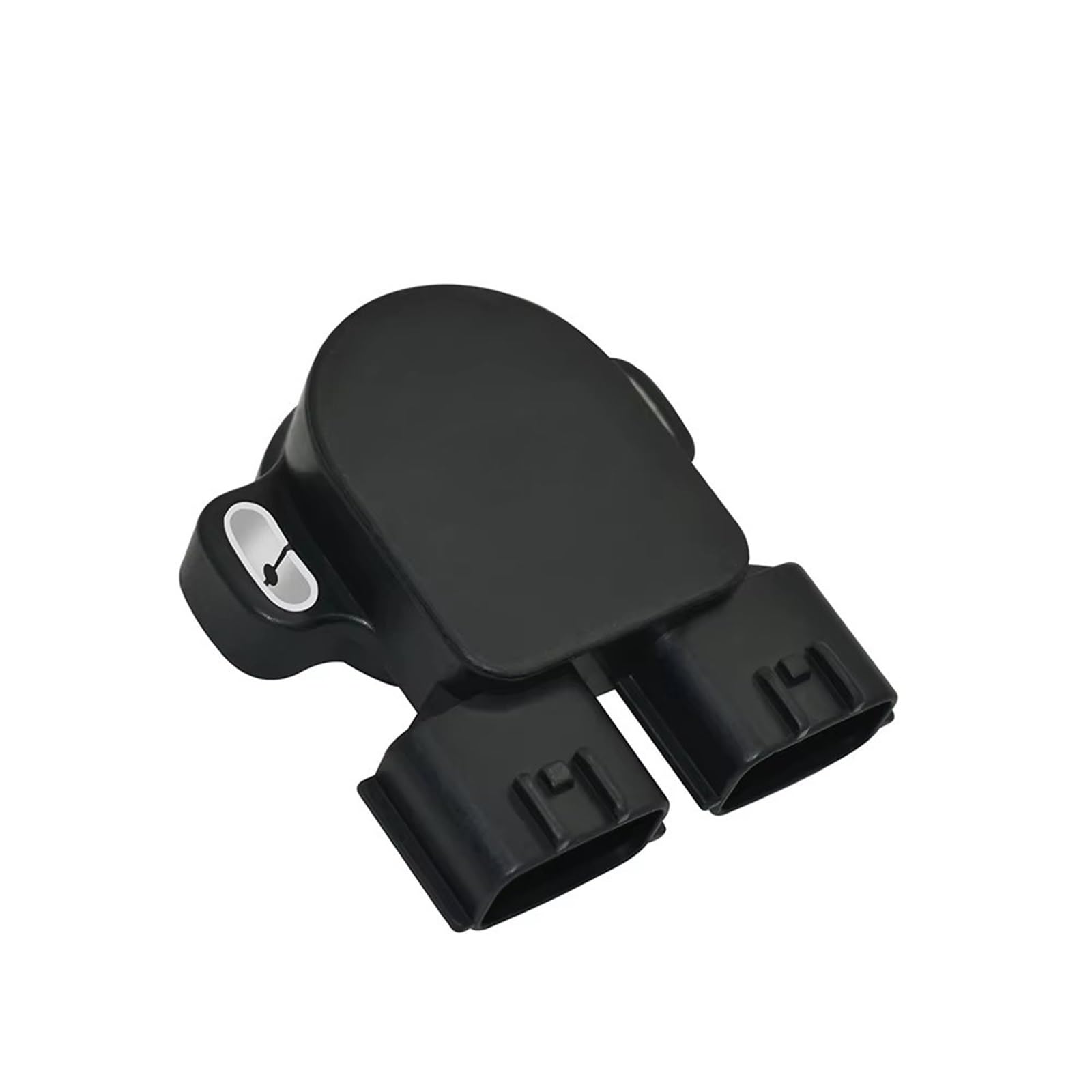 Compatible Con Nissan Para Maxima Sensor De Posición Del Acelerador Sensor De Control Del Acelerador Piezas De Automóvil Accesorios De Automóvil OEM:A22669B00 226204M500 Sensor de posición TPS