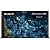 Sony XR83A80L BRAVIA XR 83 Inch A80L OLED 4K HDR Smart TV with Google TV Bundle with 4 YR CPS Enhanced Protection Pack (2023 Model)