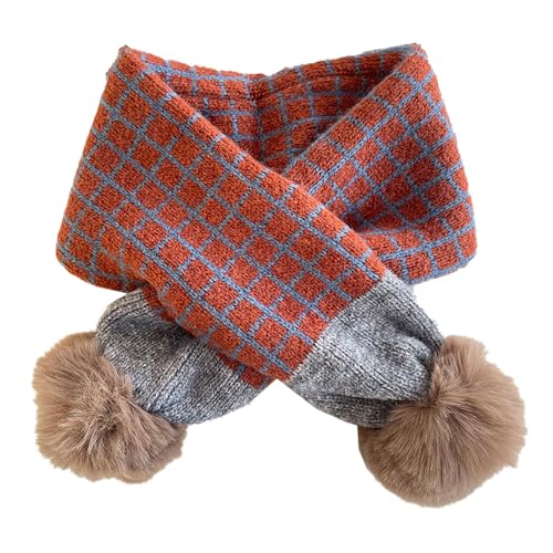 [JUI3N] oF LbY jbg }t[ jbg}t[ j̎q ̎q jp q}t[  킢 g  h lbNEH[}[   ۉ n xr[ c v[g ؍q ؍ LbY q Fr