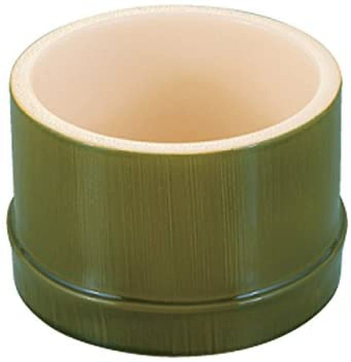 Echizen Wakamaru Small Bowl, 3.1" Diameter