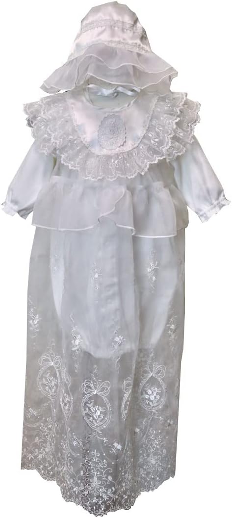 bitnabi｜パルランドレス 授乳服】機能性×おしゃれを叶える一着