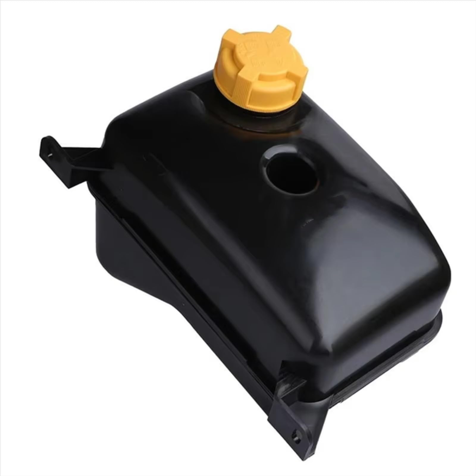 Kompatibel Mit Land Für Rover Für Range Für Rover 1992 1993 1994 Expansionswasserreservoir Tank Kühlwasserflasche PCF101590 Kühlwasserbehälter