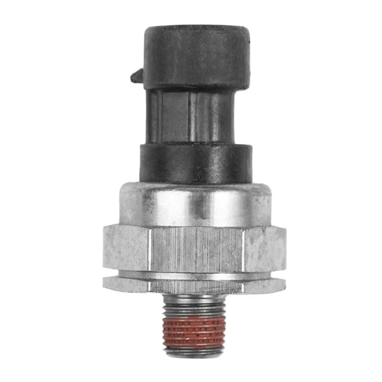 Regulador del Sensor de presión de Combustible 8M6000631 8M0010240 para Ford y Mercury