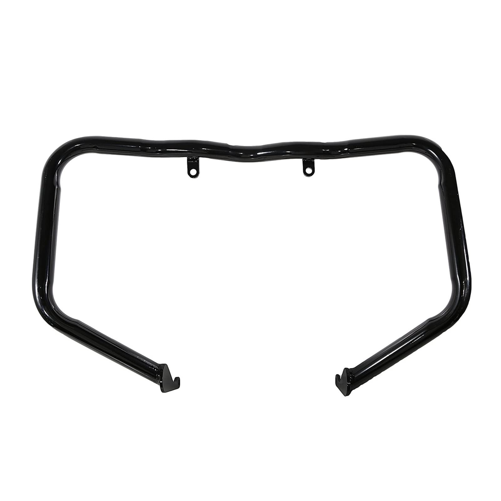 Buy C Bar For Sportster S RH1250S 20212022 Motorcycle Gloss Black