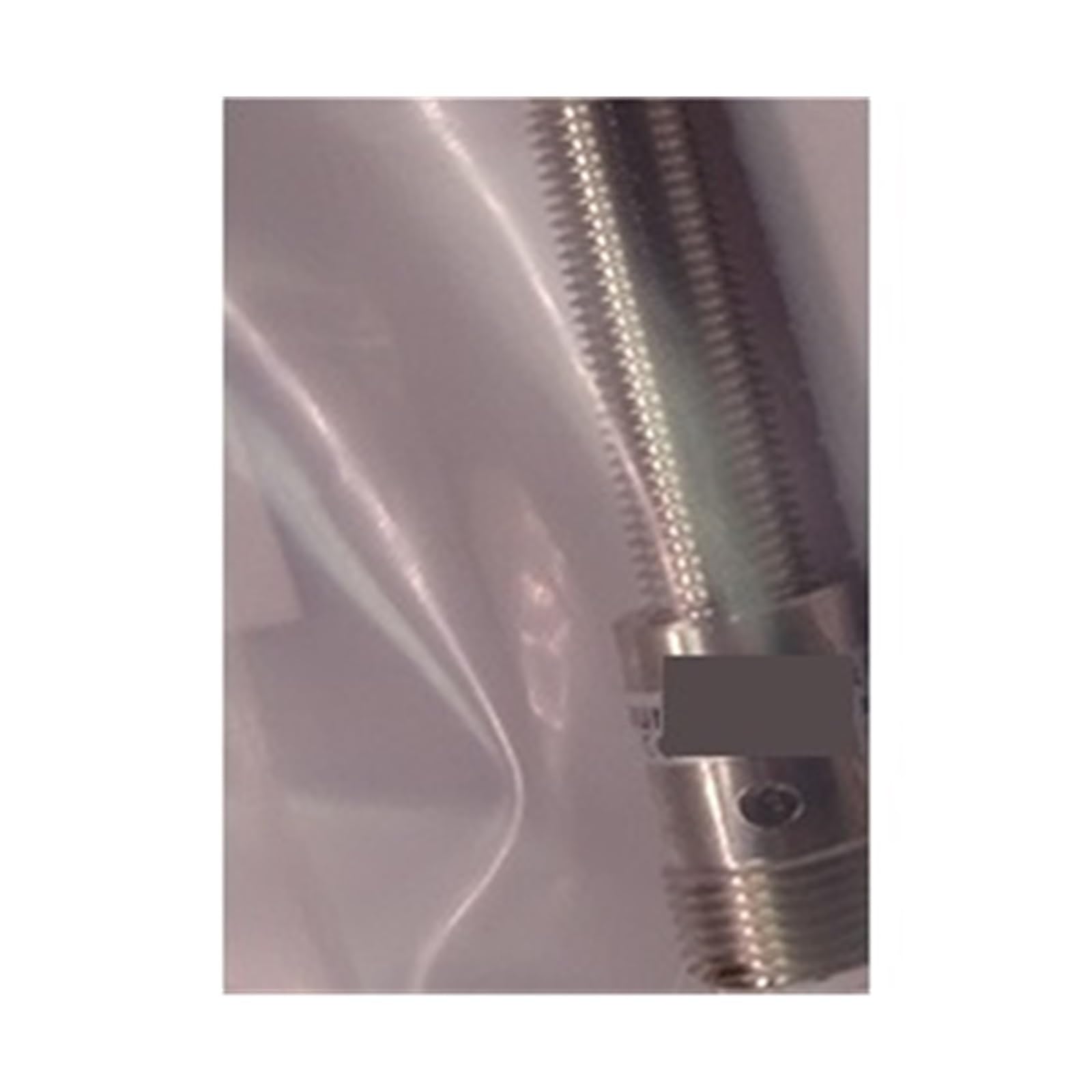 Sensor IFRR 12P13T1L-9 à haute fréquence de détection