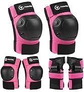 Small manufacture image 13