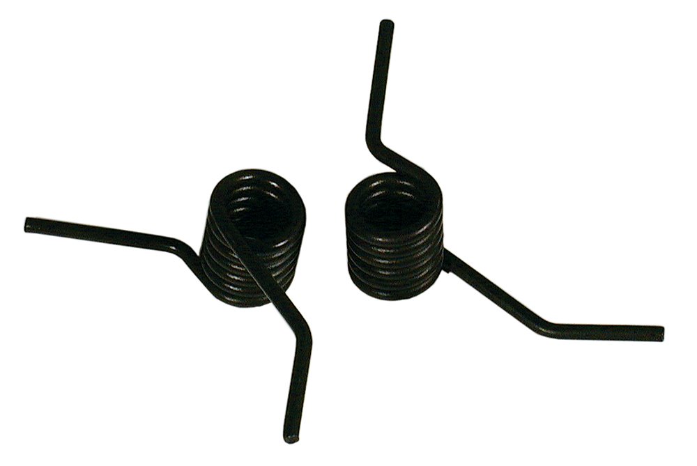 Stens 370-011 Power Rake Spring