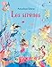 Les sirènes - Autocollants Usborne