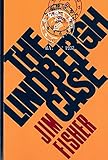 Lindbergh Case: A Story of Two Lives
