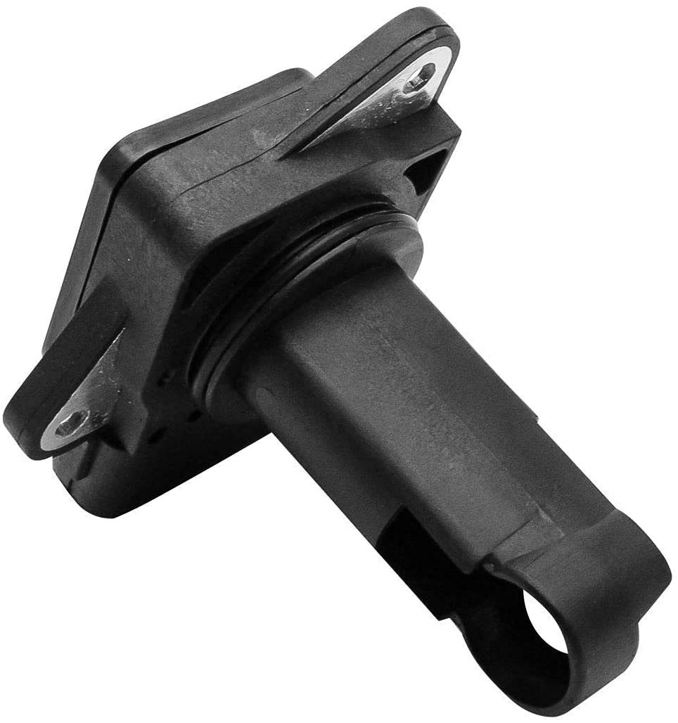 Sac Pour Casque De Hockey VPRO - Protection Et Rangement Pratique