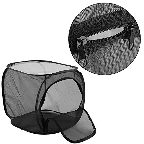 East buy Gabbia di Allevamento - Gabbia di