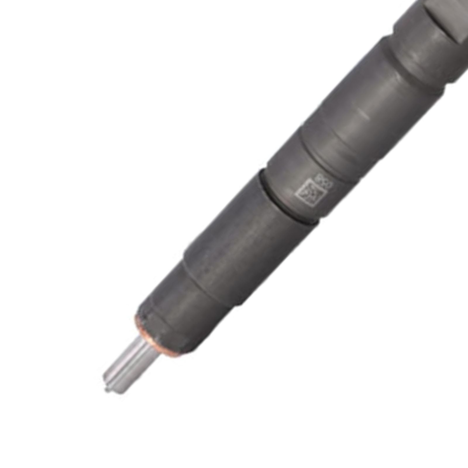 Amazon.com: Pmtihxu 1pcs Fuel Injector 0445116024 986435394
