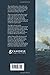 There is no Second: The definitive account of the first race in 1851 for what would become 'America's Cup'