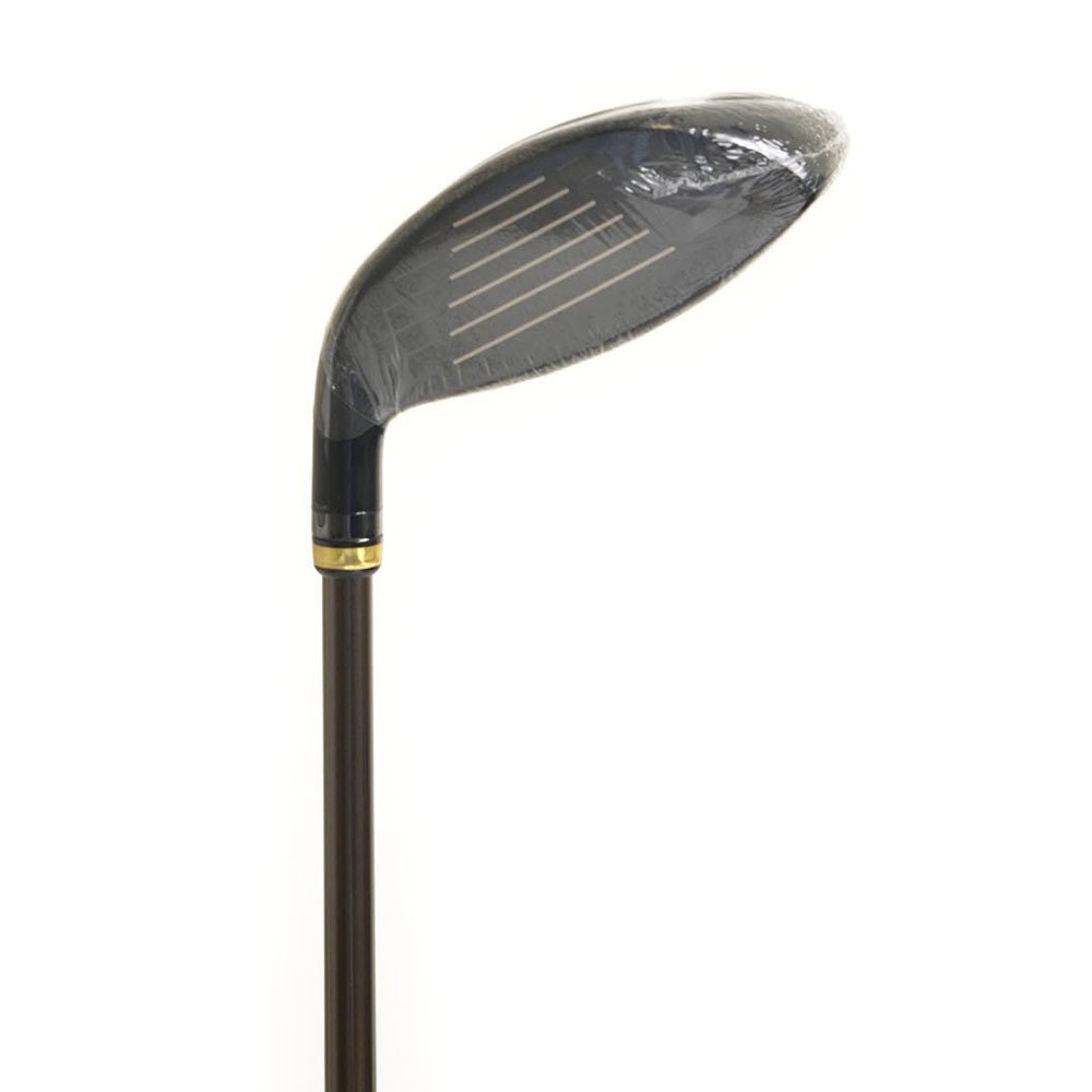 PRGR - プロギアPRGR egg ユーティリティー5番 egg UTILITY | PRGR ARCHIVE CLUBS | プロギア（PRGR