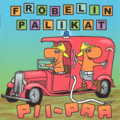 Amazon Music Fr belin Palikat Pii Paa Amazon co jp amazon-music-fr-belin-palikat-pii-paa-amazon-co-jp