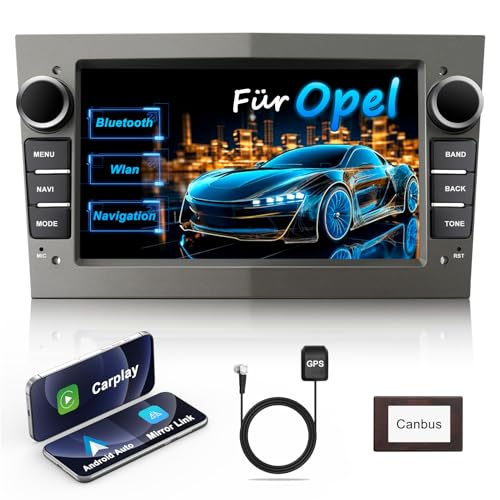 Sitemapcdatahttpswwwkedriinfoopel Corsa D Radio Nachrusten