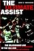 Produktbild The Ultimate Assist: The Relationship and Broadcast Strategies of the Nba and Television Networks (Hampton Press Communication Series: Mass Media and Journalism)