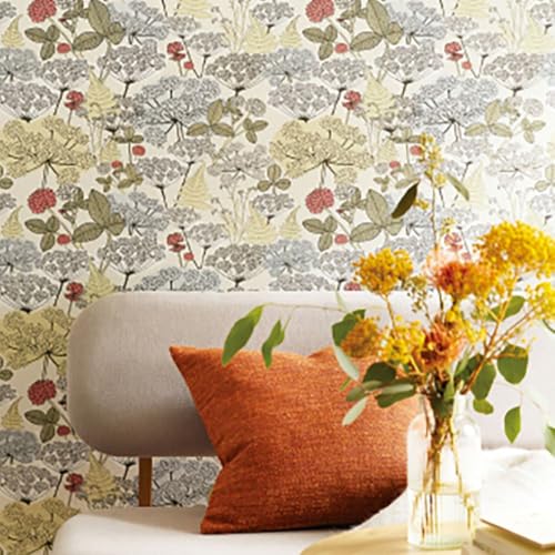 ǎ{ ǎ ̂t NX k tBC\ finlayson NIITTYPOLKU ԕ TQc RE55771 92.5cm×؂蔄 mP