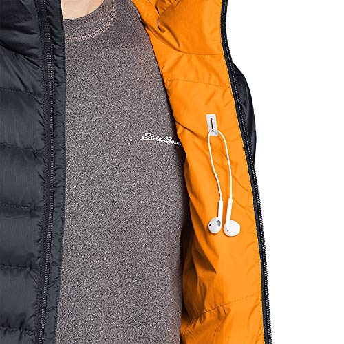 قیمت و خرید Eddie Bauer Men's Downlight 