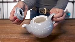 fao schwarz tea party