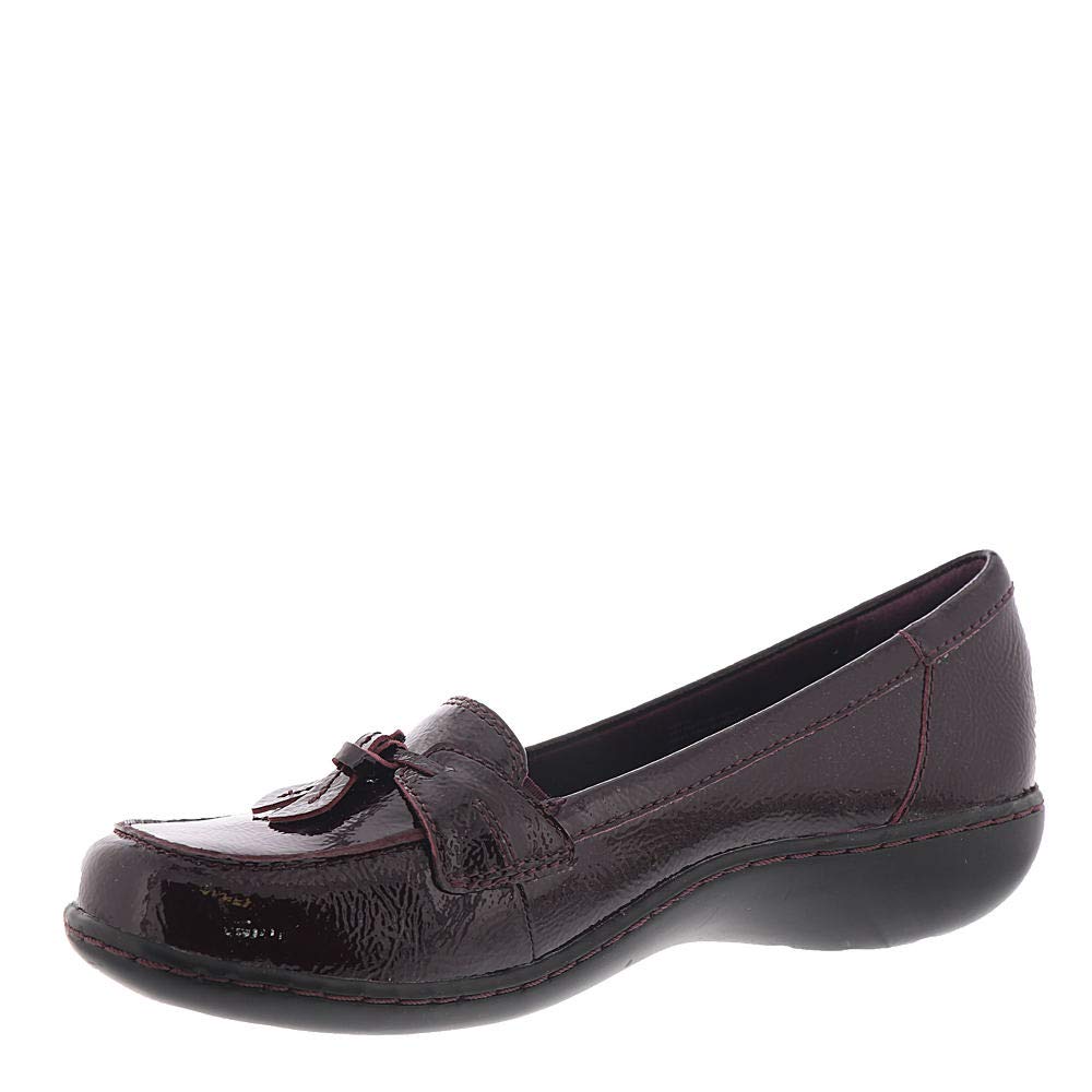 ClarksAshland Bubble Women's Slip-On Loafer