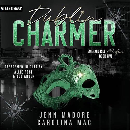 Tune Up With Audiobooks — A Engaging Mini-Course That Teaches.