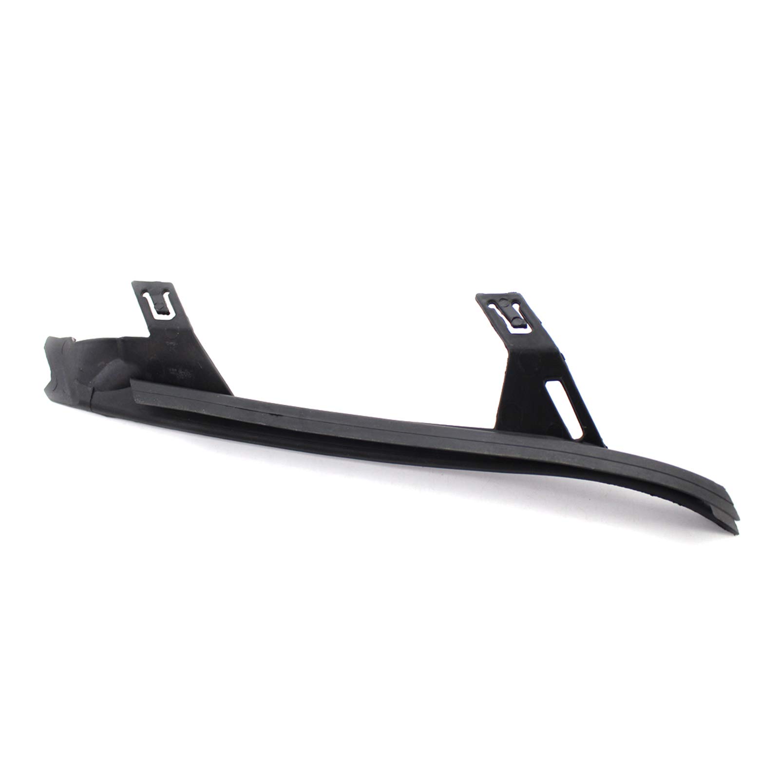 Hanzete 1 paire de joints de phare avant gauche et droit 63117174518 63117174517 Remplacement pour Série 3 E92 E93 2006-2009 E92 M3 E93 M3 2008-2012