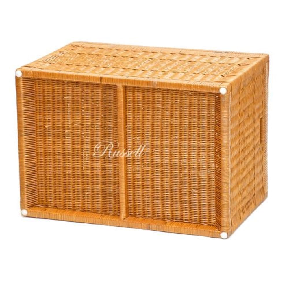 51N1I5NleZL._UF1000,1000_QL80_.jpg