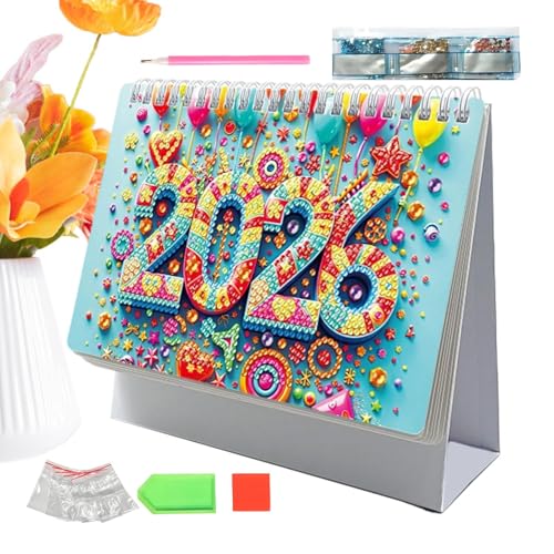 12̃fXNJ_[-2026 GEMA[gvi[AItBXI[KiCU[AlIȖ̃XPW[AS[gbJ[|\v悷邽߂ɎԊǗ̖ڕWXgAX^fBOyCeBO