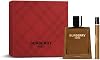 Burberry Hero (M) Set 2 Piezas: 100Ml Edp + 10Ml Edp 1
