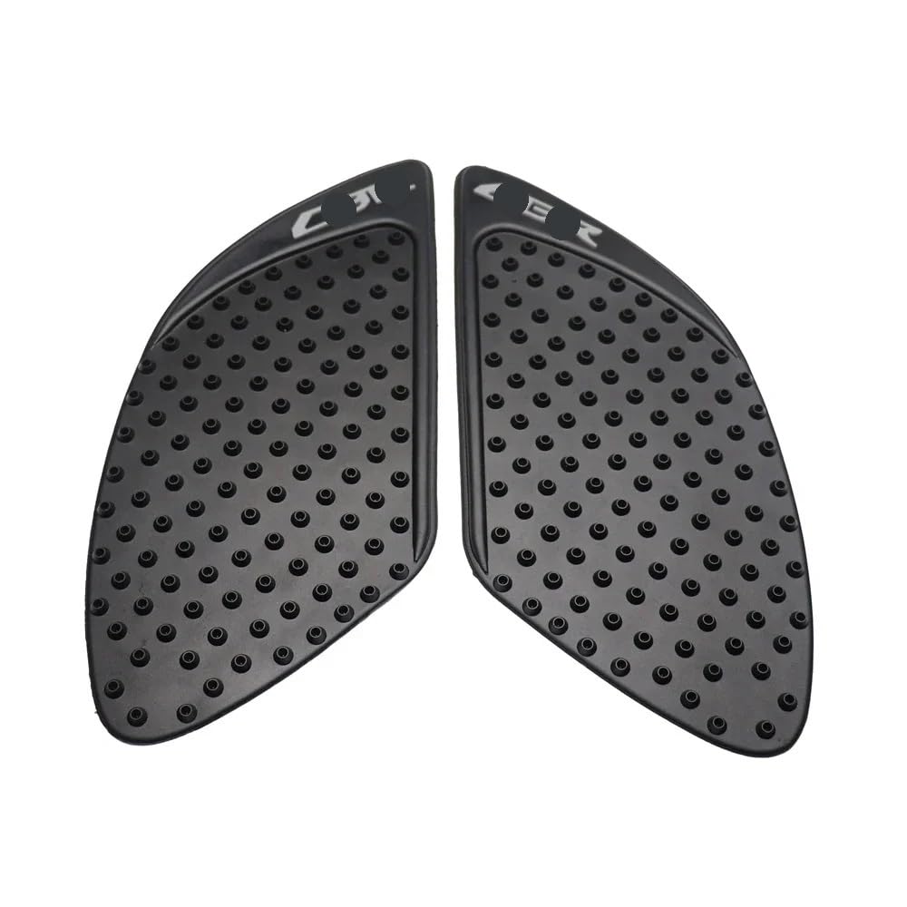 Motorbike Tank Pads for CBR600RR CBR900RR CBR929RR CBR954RR CBR1100XX Motorcycle Tank Sticker Fuel Protective Pad Paper Fuel Tank Protector