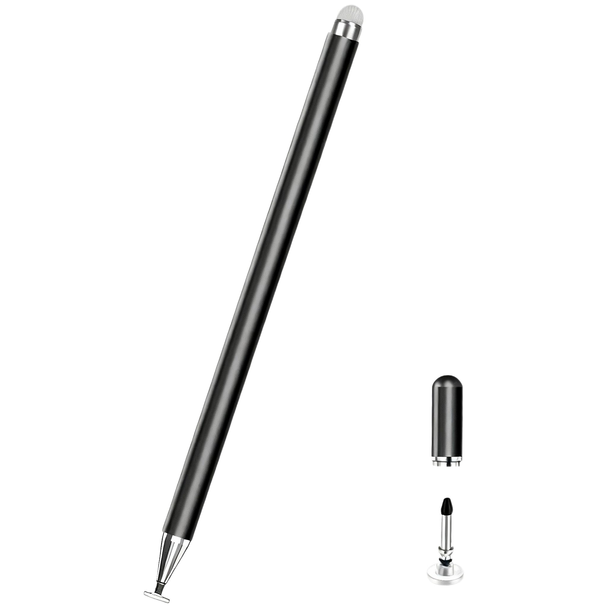 Amazon | Samsung Galaxy Tab A9Plus/A9/A8 Plus/A8/A7用スタイラス