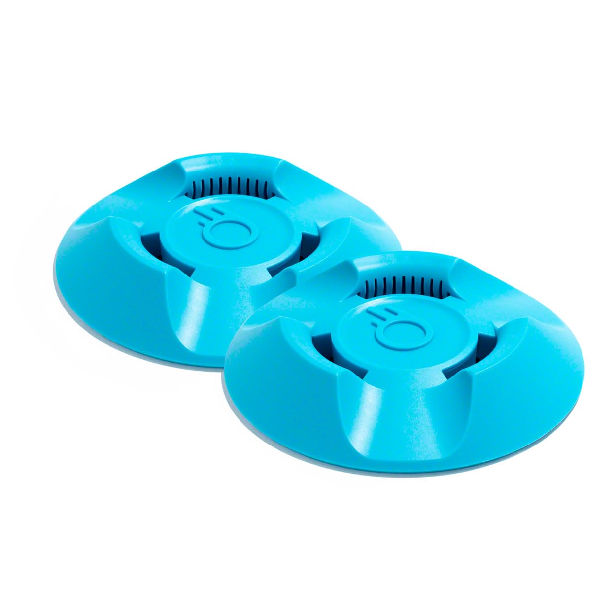 BlazePod Pod Base, Halterung s, 2er-Set