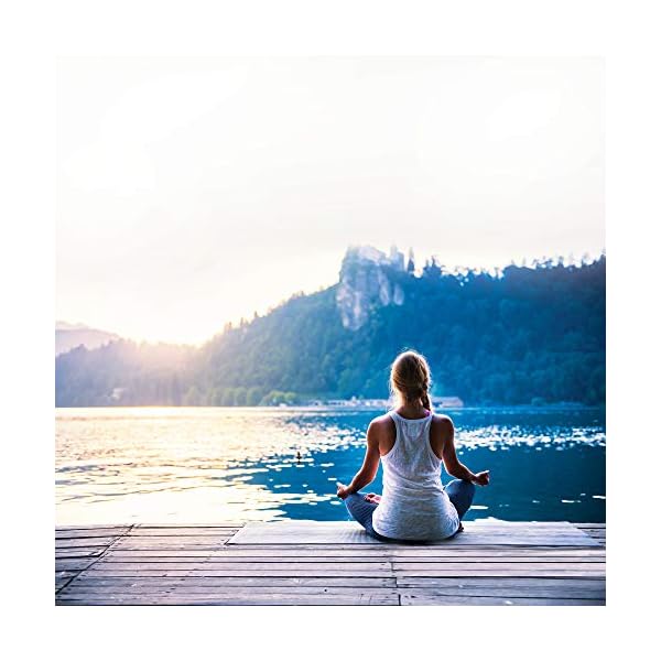 Derma E Ultra Hydrating Night Cream, Advanced Repair Overnight Face Moisturizer with Hyaluronic Acid to Replenish, Smooth and Nourish Skin, 2 oz