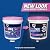 1 qt Dap 12330 DryDex Interior/Exterior Spackling